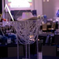 BBMNS Gala 2026 Photo 257